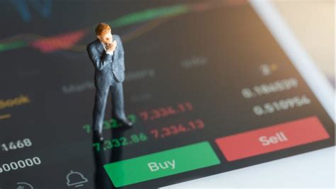 Comment négocier des options en bourse