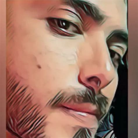 Milking Slow Motion Demian Dement Mexican Gay Amateur Porn Xhamster