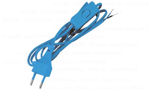 Комплект подсветки Led линейками мощностью 7w. для трёх уровней полок ...