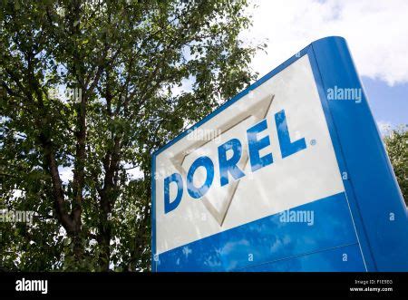 Dorel Industries reports declines in Q4, full-year revenues, income ...