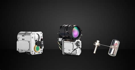 Teledyne Flir Introduces Two Year Warranty For Neutrino Swap And Is