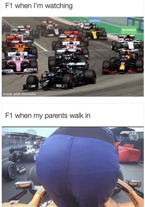 Pin By Dumb Thotticus On Formula F Racing Car Jokes Formula