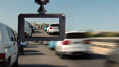 Can You Use A Gopro As Your Cars Dash Cam