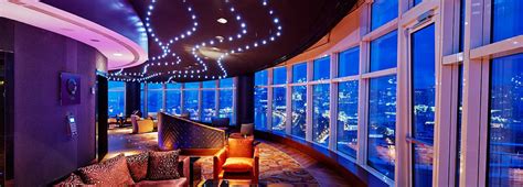 The Best 10 Clubs to Relish the Famous Baku Nightlife