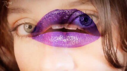 Stare At Your Defeat Hopeless Porn Junkie