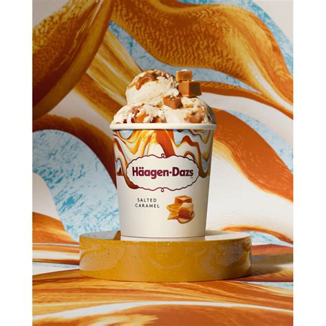 Salted Caramel Ice Cream Haagen Dazs Recipe Besto Blog