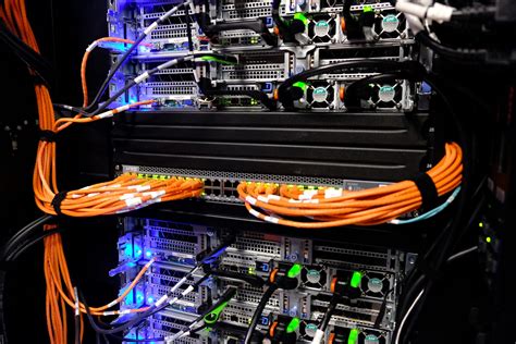 Clemson Computing Information Technology Archives | Clemson News