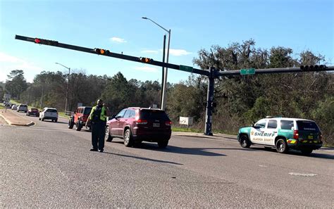 Northbound I 75 Reopens After Fatality Accident