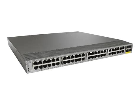 CON SNTP 2248EBAB Cisco Warranty Support UK Price