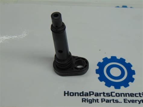 17130-RCA-A02 - PCV Valve | Genuine Honda Parts