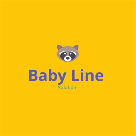 Babyline_solution at Taplink