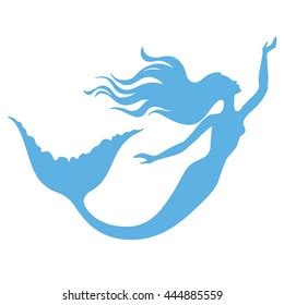 La Sirena Logo Vector (.CDR) Free Download