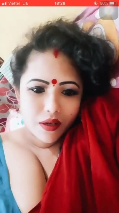 XXX LIVE HOT NUDE VIDEO CALL SERVICES PUJA PUJA