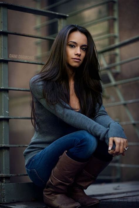 Pin Op Hot Chiks For U