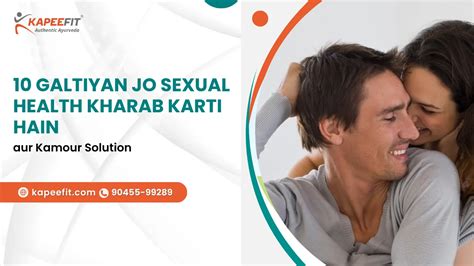 How To Stop Sex Feelings