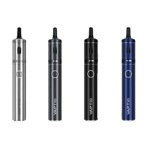 Kit Cosmo A De La Marque Vaptio Chez Ars Ne Valentin Calais