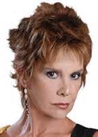 Luisina Brando nue Photos et Vidéos de Luisina Brando Nue Sex Tapes