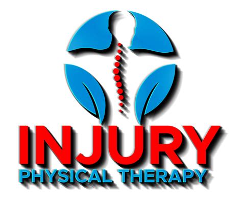 Top 5 Signs You Need Physical Therapy After a Car Accident — Injury