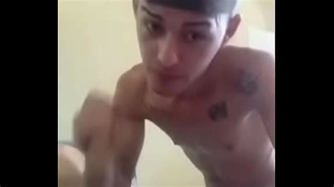 Hetero Mamando Videos XVIDEOS