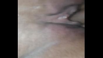 A Bucetinha Da Minha Esposa Sendo Penetrada XVIDEOS