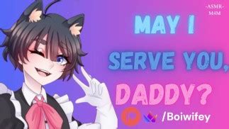 ASMR系列 Femboy BF 在玩 Der Riese 时用大腿挤压你的头WAW 僵尸游戏 Pornhub Gay