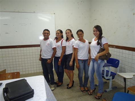 Conexão Escola Arlindo