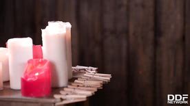 Dominant Client Spanks Fetish Prostitute Satin Bloom S Ass Before Suck Dick Cnn Amador