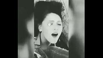 Votre Nom S Il Vous Plait XVIDEOS