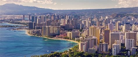 Top 18 Vacation Rentals & Apartments in Waikiki