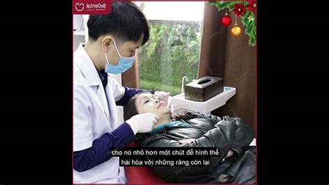 Top 99 Hình ảnh gái xinh Việt Nam mặc đồ thiếu vải bikini đẹp nhất