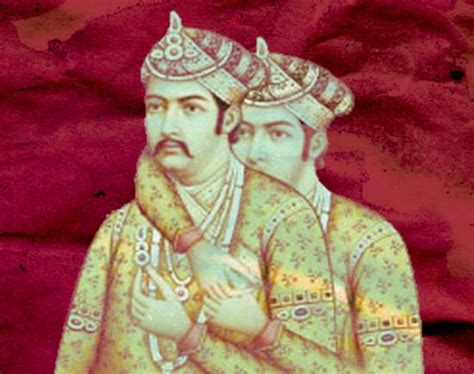 Same Sex Love Had Always Been Openly Written About In India