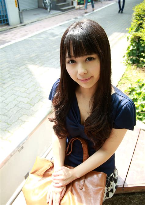 JapaneseBeauties Ruka Kanae jav model Free JavIdol nude picture gallery 48 佳苗るか AV女優ギャラリー 無修正エロ画像