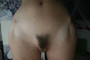 Zahara Elise Porn Pic