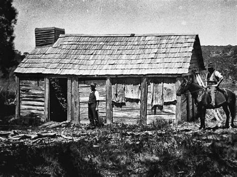 The Mystifying Double Murders At Wonnangatta Station