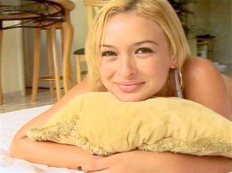 Sexy Thick Blonde Gets A Deep Dick Up In Her Gash With A Creampie Finish Justin Slayer