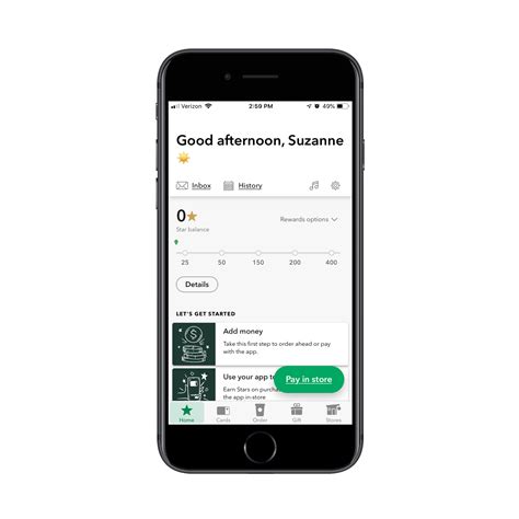 Which Is Best: A Loyalty Program PWA Or Mobile App? — Smashing Magazine