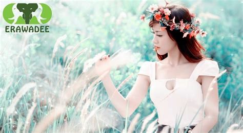 Erawadee | Королевская аптека Эравади в Паттайе | Трансфер 0 бат