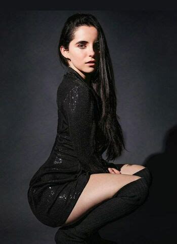 Maria Fernanda Ramos Fernandac Maffer Caram Nude OnlyFans The Fappening Plus