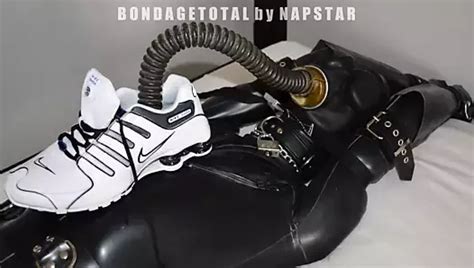 Bondage Short Jerk Off Cum Free Gay Bdsm Hd Porn E Xhamster