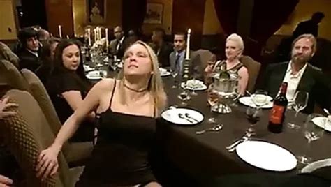 Chloe Camilla Free Porn Star Videos Xhamster