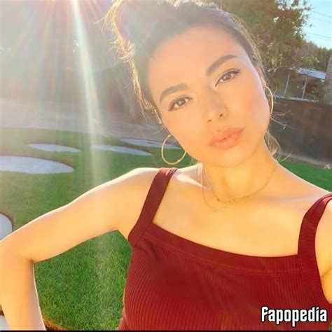 Miranda Cosgrove Nude OnlyFans Leaks Photo Fapopedia