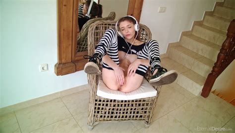 Mila Azul Tunned Up Eternal Desire Scene07401 Porn Pic