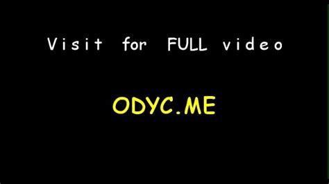 Old Man Jerking Off Search XVIDEOS