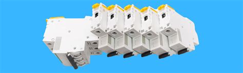 Fuse Types Ultimate Guide For Beginners