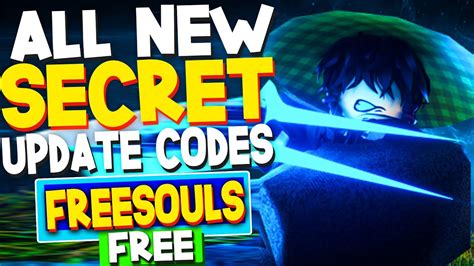 ALL NEW SECRET UPDATE CODES In ZO SAMURAI CODES Roblox ZO Samurai