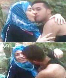 Outdoor Hijab Niqab Jilbab Mallu Turban Turkish Iran Egyp ZB Porn