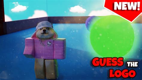 14th Floor Guess The Logo Para Roblox Download