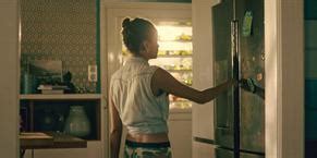 Tropiques Criminels Nude Scenes Aznude