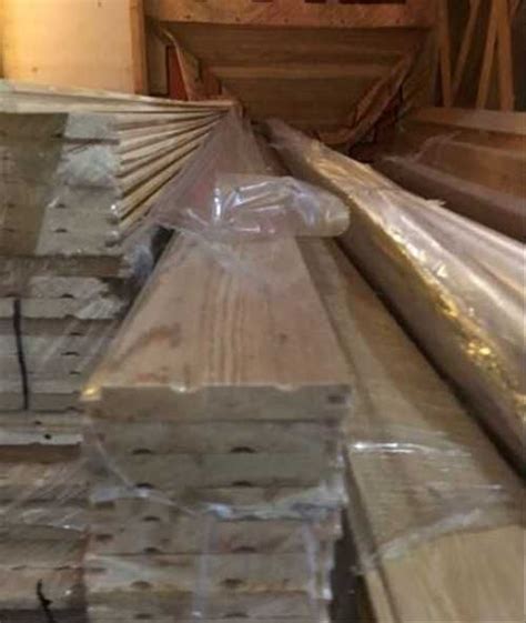 Доска половая Москва | Ремонт и строительство | Festima.Ru – мониторинг ...