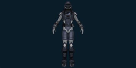 Imperial Commando Npcs S Swtor Database